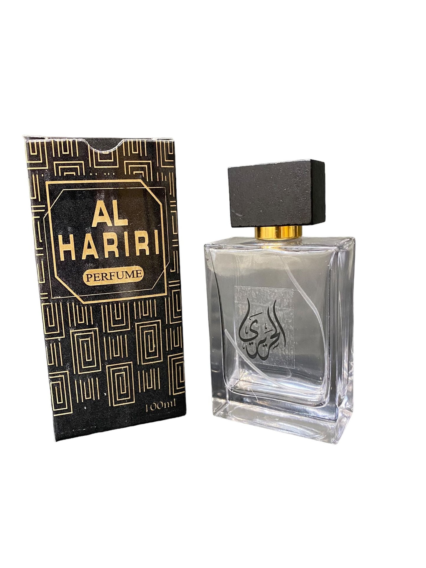 50ml عطور رجالي