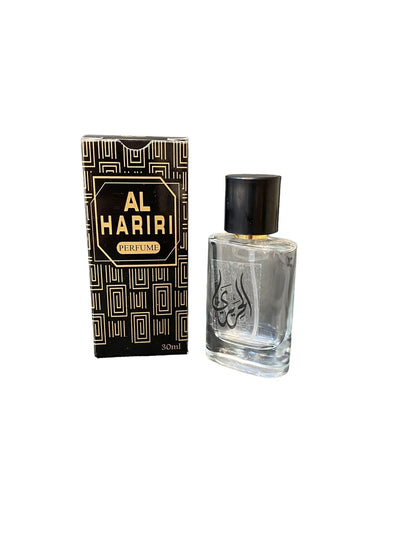 100 ml عطور رجالي