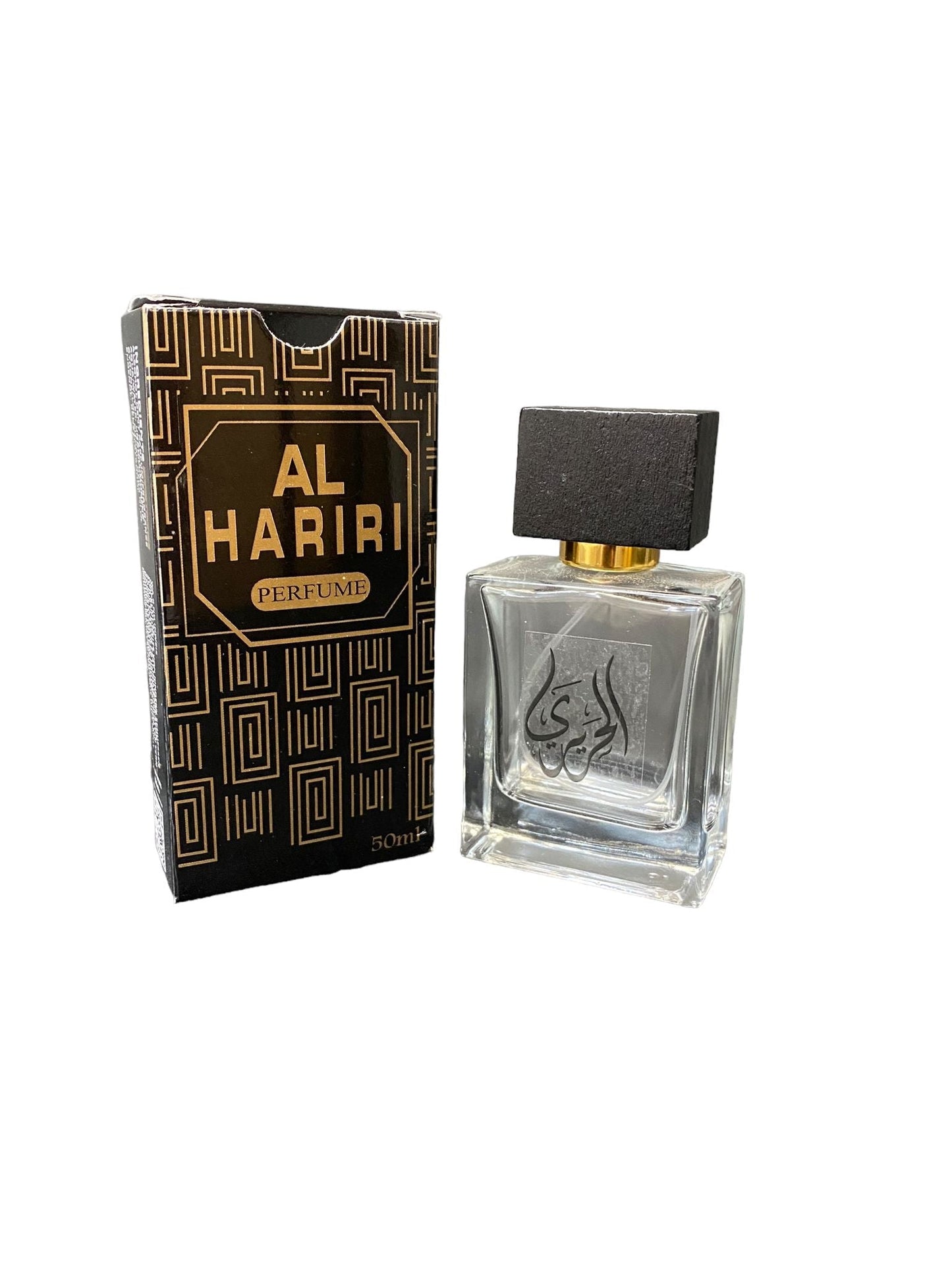 100 ml عطور رجالي